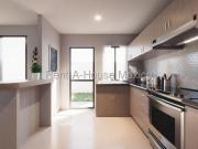 Casas en Preventa Querétaro | Juriquilla – Jurica |...