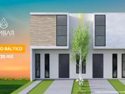 Casas en Preventa Residencial Ámbar en los Pinos. Cerca...