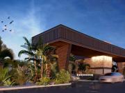 Casas en preventa, RESIDENCIAL MARGARITAS 190 en Cholul,...