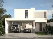 Casas en preventa RESIDENCIAL MORERA AIKILIMA en Cholul,...