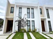 CASAS EN PREVENTA SAN MATEO ATENCO