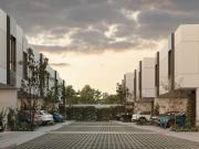 Casas en Preventa Sep2025 San Juan Bautista, M?rida, Yucat?n