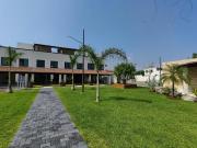 CASAS EN PREVENTA Solo 30 Casas, Club de Golf Santa Fe 3...