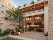 CASAS EN PREVENTA TIPO VILLA EN UNA DE LAS MEJORES ZONAS...