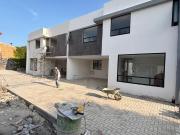 CASAS EN PREVENTA UBICADAS EN SAN JOSE XILOTZINGO, CERCA...