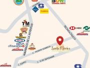 Casas en PreVenta Zona Norte Chihuahua