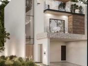 Casas en Preventa zona Privada La Rioja