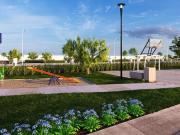 Casas en Privada Cielo Abierto, Los Lagos, SLP