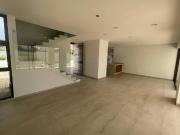 CASAS EN PRIVADA. ÚNICA LIVING, AL NORTE DE MÉRIDA