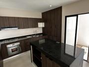 Casas en Privada Xcanatún Cholul