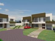 Casas en Puembo Urbanizacion Buganvillas