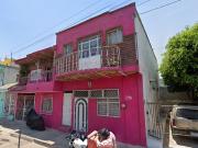 Casas En Remate A Precios De Oportunidad Única C. Jorge...