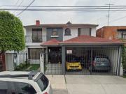Casas En Remate A Precios Por Debajo Del Mercado Canoras...
