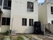 casas en remate cerca del tren maya en Playa del Carmen