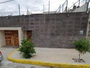 Casas En Remate: ¡ Compra Tu Nuevo Hogar Por Menos !...