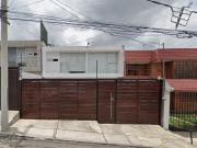 Casas En Remate: ¡ Compra Y Ahorra ! Colina De La Paz...
