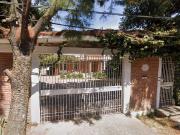 Casas En Remate Con Ofertas Exclusivas Prol. Abasolo 24,...