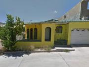 Casas En Remate: ¡ El Momento Perfecto Para Comprar !...