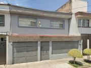Casas en Remate: ¡El Momento Perfecto para Comprar!...
