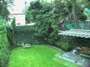 CASAS EN REMATE EN 1A CDA. DE MINERVA 36 EN FLORIDA,...