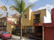 ¡ Casas En Remate ! Inversión Inteligente A Precios De...