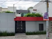 ¡ Casas En Remate! Inversión Inteligente ! Lima 801,...