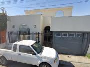 Casas en Remate inversión inteligente. Río Casas Grandes...