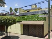 Casas En Remate: ¡ Invierte En Tu Futuro A Un Precio...