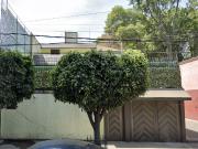 Casas En Remate: ¡ Invierte En Tu Futuro A Un Precio...