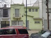 Casas En Remate: ¡ Invierte En Tu Futuro A Un Precio...
