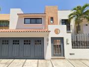 Casas En Remate: ¡ Oportunidad De Compra A Precios...