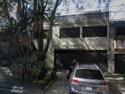 Casas En Remate Por Debajo De Su Valor Comercial Av....