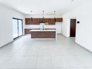 Casas en renta a un costado de Via Rapida Buena vista