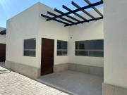 Casas en RENTA, Ampliación los Ángeles en Torreón Coah