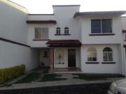 CASAS EN RENTA CERCA DE CALZADA ZAVALETA