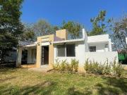 casas en renta de una planta en el edén, michoacán