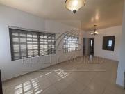Casas en Renta en 1 de Mayo F 97