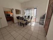 Casas en Renta en 1 de Mayo F 97 DV ANVYE