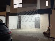 Casas en Renta en Adara