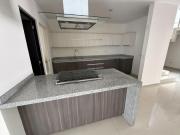 CASAS EN RENTA EN AGUASCALIENTES NORPONIENTE EN PUNTA...