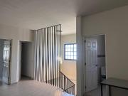 Casas en Renta en Bernardo Reyes DV 3TKXX