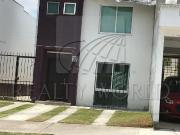 Casas en Renta en Bonanza