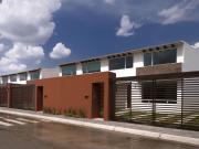 Casas en Renta en Bosque de los Encinos