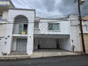 Casas en Renta en Bosques de la Pastora