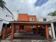 Casas en Renta en Bosques de las Cumbres