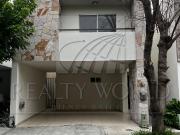 Casas en Renta en Brisas de Valle Alto