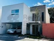 Casas en Renta en Brisas de Valle Alto