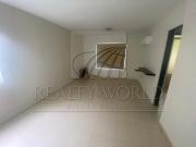 Casas en Renta en Brisas de Valle Alto DV 56AID