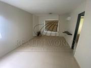 Casas en Renta en Brisas de Valle Alto DV 56AID