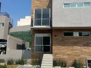 Casas en renta en Ceiba Arborada